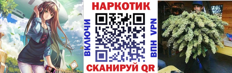 Сколько стоит Жиздра Альфа ПВП COCAIN ГАШ МЕФ Конопля