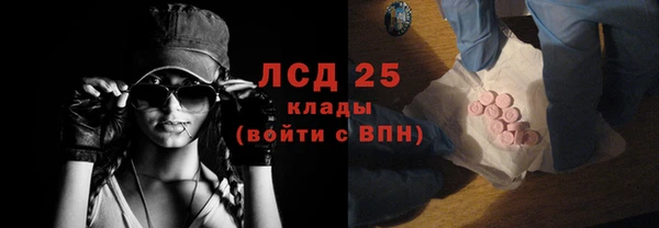 ГАЛЛЮЦИНОГЕННЫЕ ГРИБЫ Алзамай